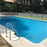 Fuentes del Rodeo - EaW Homes