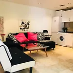 Fuentes del Rodeo - EaW Homes