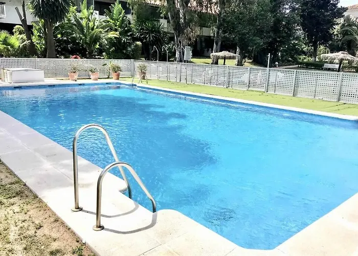 Fuentes Del Rodeo - Eaw Homes