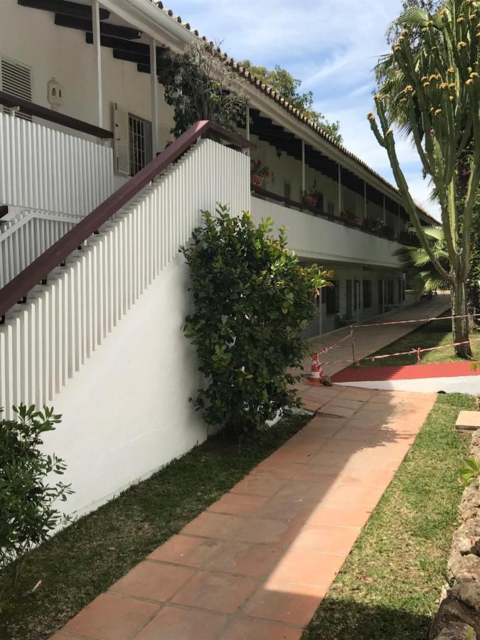 Fuentes Del Rodeo - Eaw Homes *