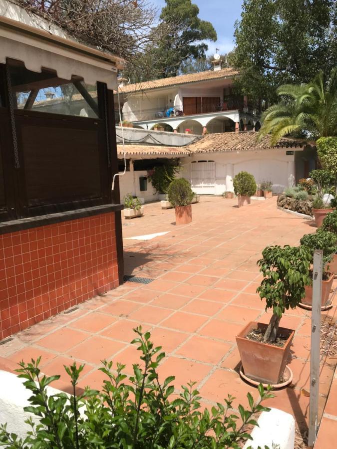 Fuentes Del Rodeo - Eaw Homes Marbella