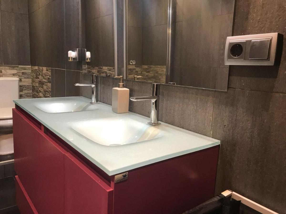 Fuentes Del Rodeo - Eaw Homes Appartement Marbellac