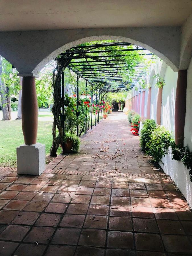 Fuentes Del Rodeo - Eaw Homes Appartement Marbellac