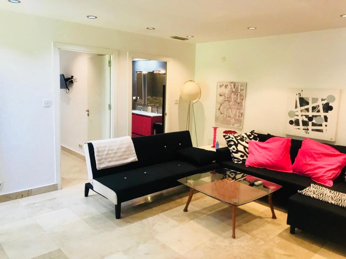 Fuentes Del Rodeo - Eaw Homes * Marbellac