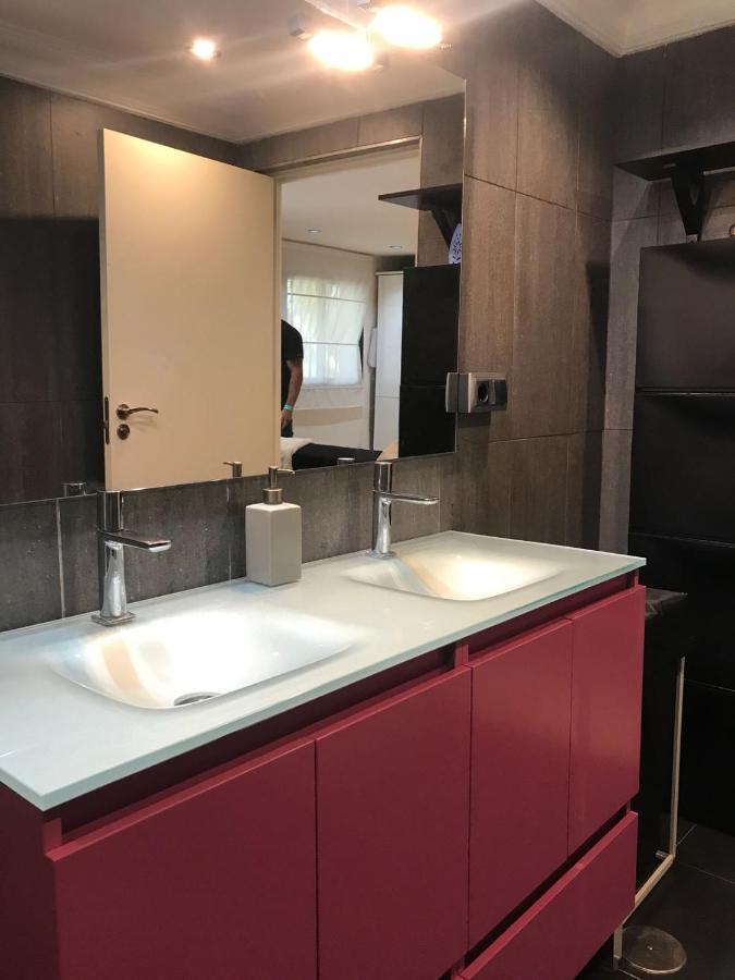 Fuentes Del Rodeo - Eaw Homes