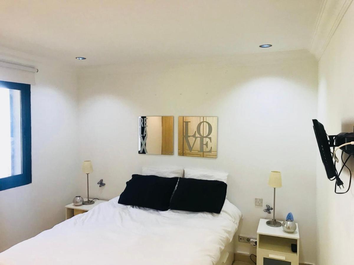 Fuentes Del Rodeo - Eaw Homes *