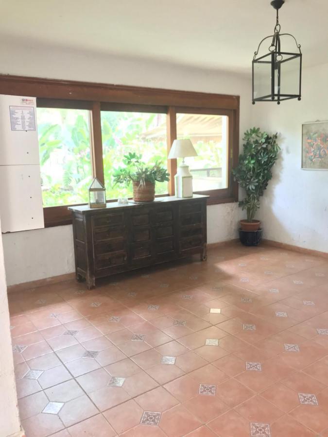 Fuentes Del Rodeo - Eaw Homes Marbella