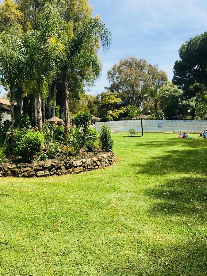 Fuentes Del Rodeo - Eaw Homes