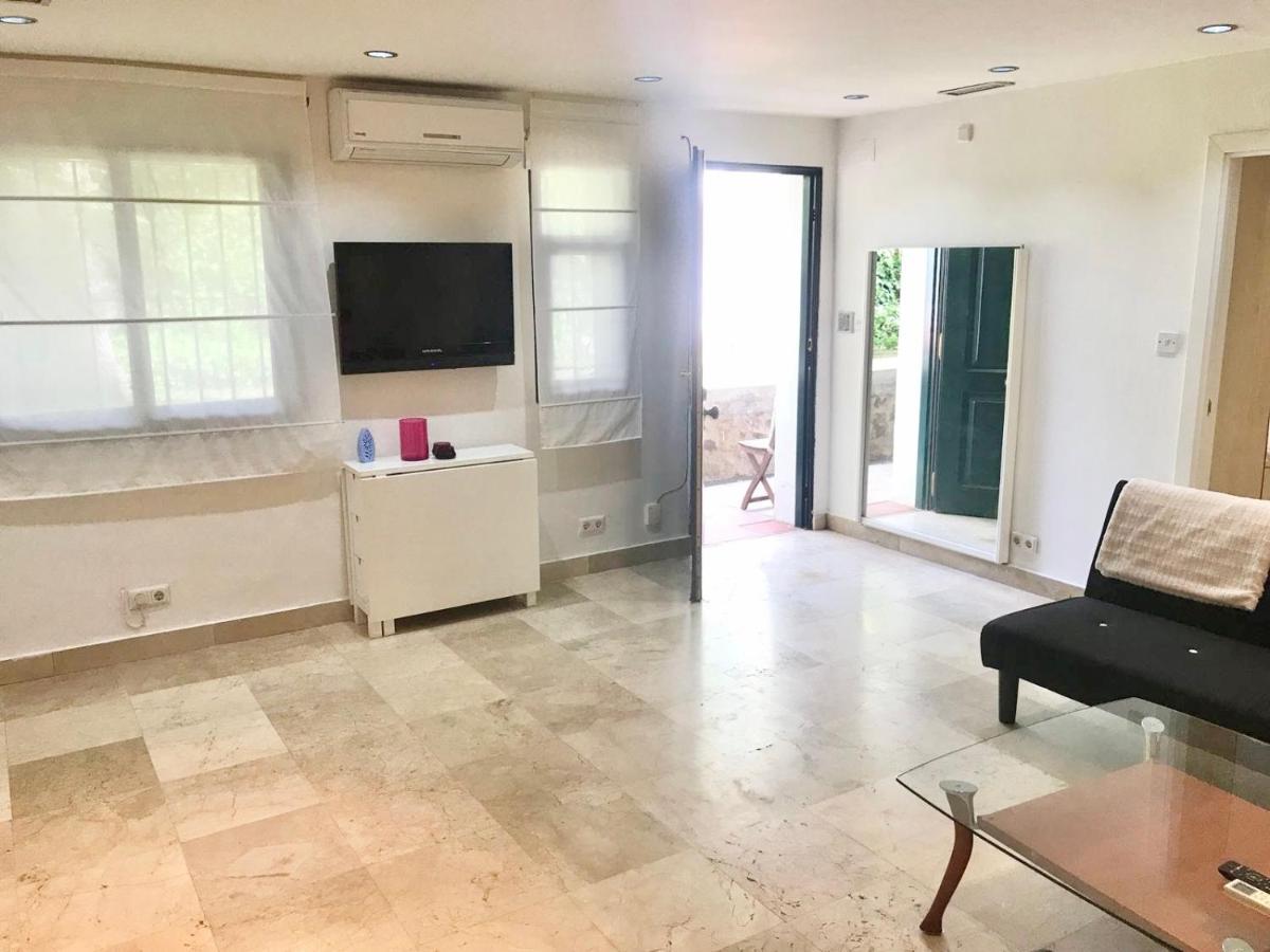 Fuentes Del Rodeo - Eaw Homes